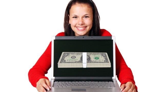 make money, make money online, money